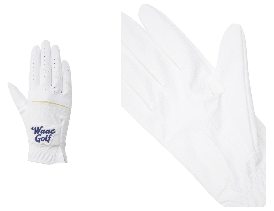 螢幕擷取畫面 2025-11-03 122210