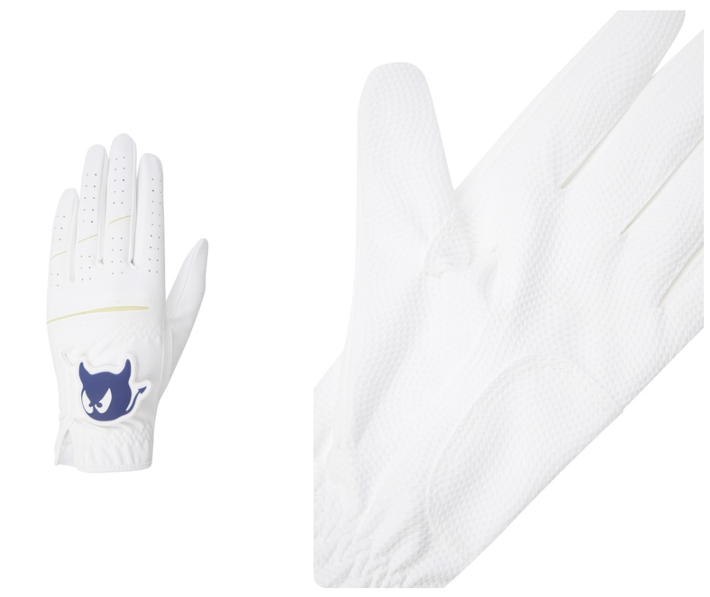 螢幕擷取畫面 2025-11-03 122140