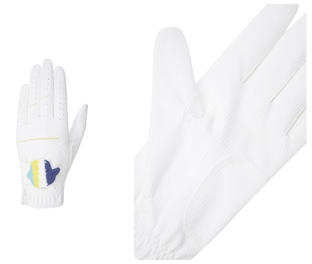 螢幕擷取畫面 2025-11-03 122154