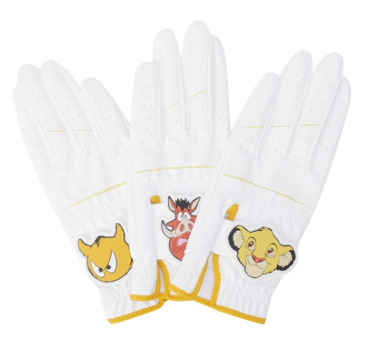 螢幕擷取畫面 2025-11-03 123208