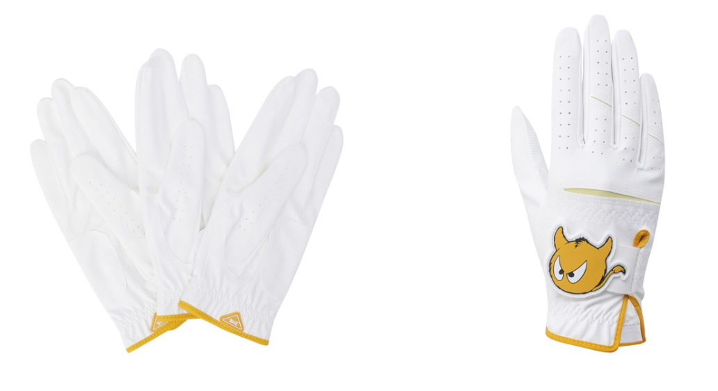 螢幕擷取畫面 2025-11-03 123305