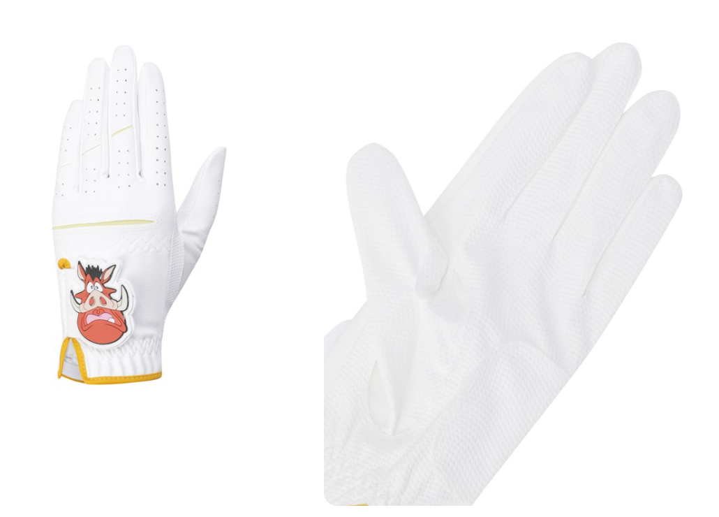 螢幕擷取畫面 2025-11-03 123338