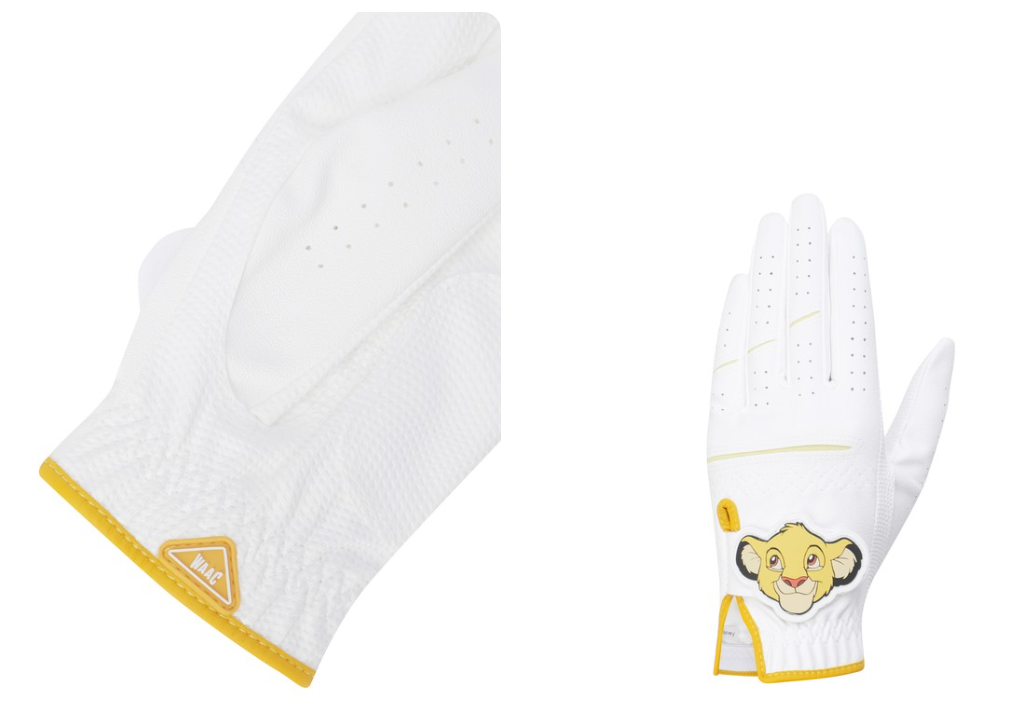 螢幕擷取畫面 2025-11-03 123355