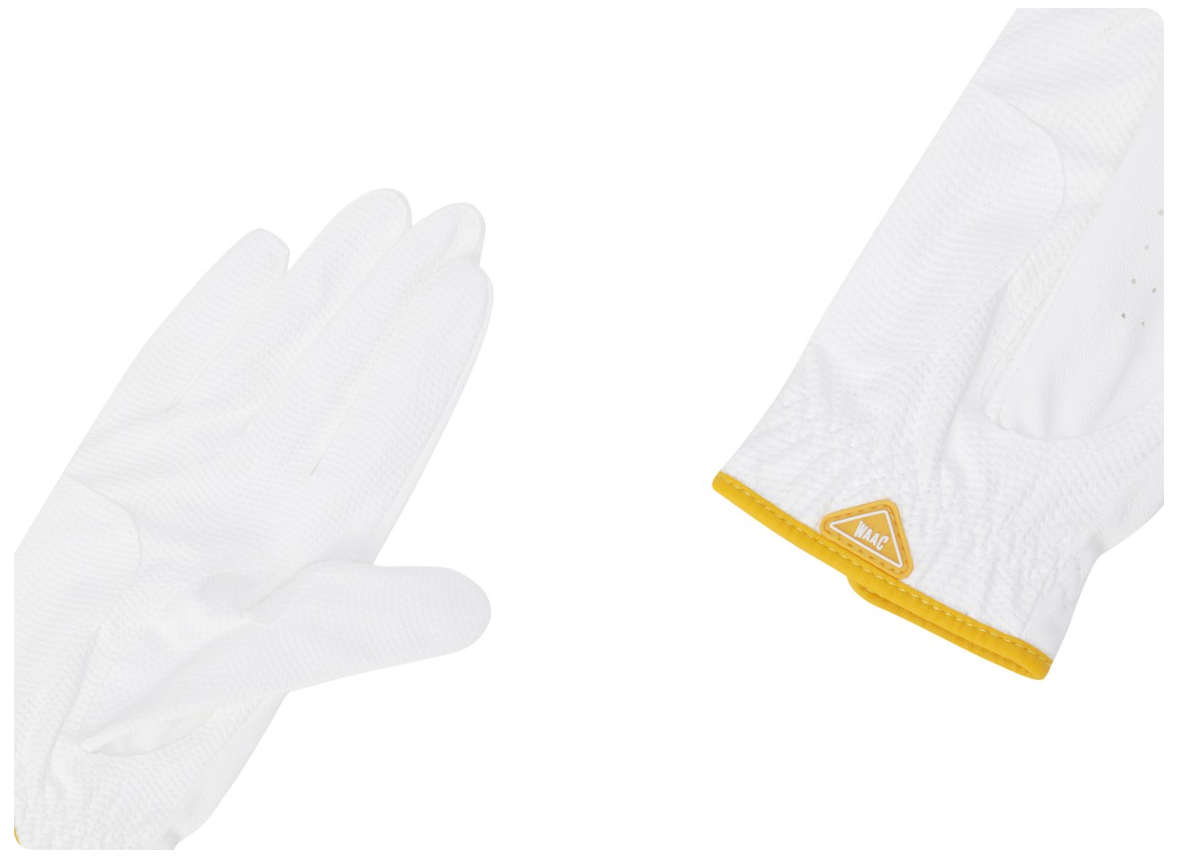 螢幕擷取畫面 2025-11-03 123322