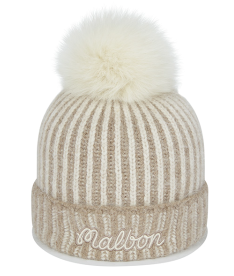 螢幕擷取畫面 2025-11-03 125520