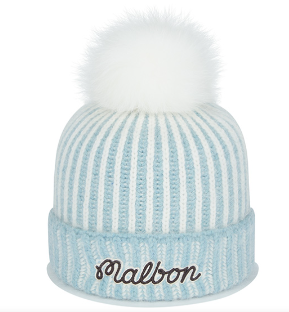 螢幕擷取畫面 2025-11-03 125318