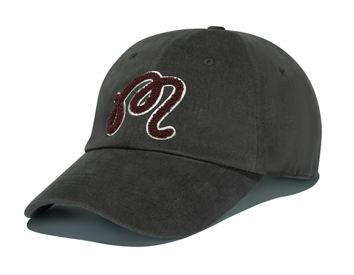 螢幕擷取畫面 2025-11-03 131416