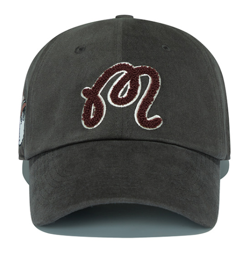 螢幕擷取畫面 2025-11-03 131341