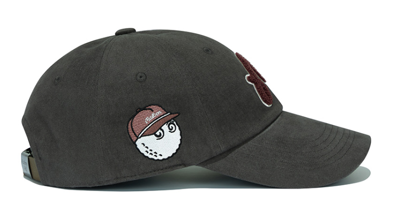 螢幕擷取畫面 2025-11-03 131446