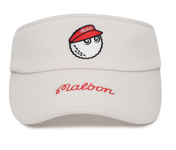 螢幕擷取畫面 2025-11-03 135401