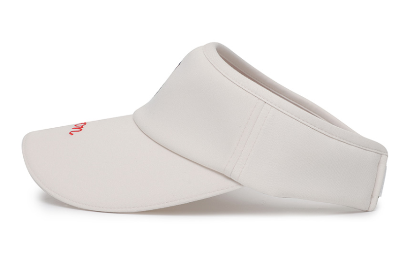 螢幕擷取畫面 2025-11-03 135413