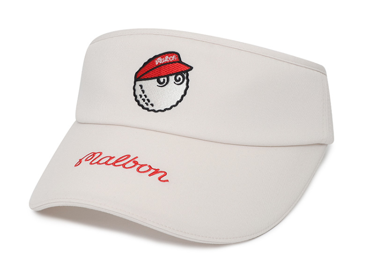 螢幕擷取畫面 2025-11-03 135336