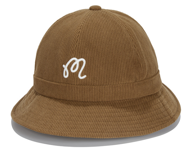 螢幕擷取畫面 2025-11-03 141047