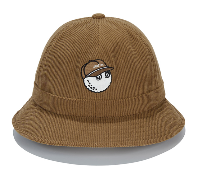 螢幕擷取畫面 2025-11-03 141118