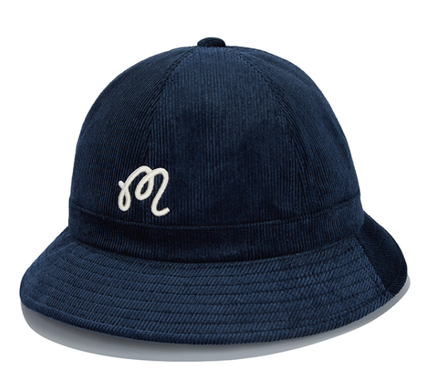 螢幕擷取畫面 2025-11-03 141253