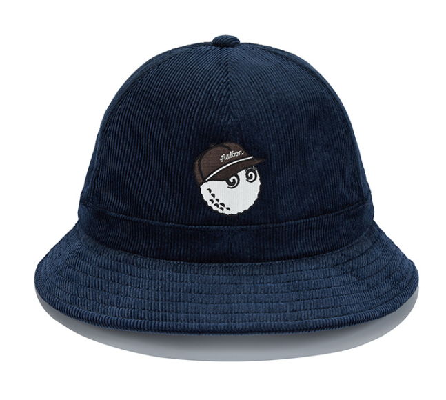 螢幕擷取畫面 2025-11-03 141406