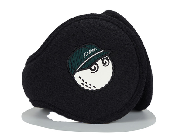 螢幕擷取畫面 2025-11-03 142226