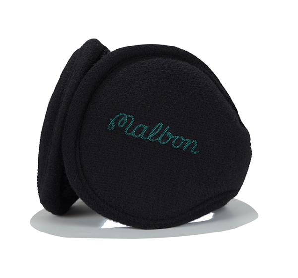 螢幕擷取畫面 2025-11-03 142250