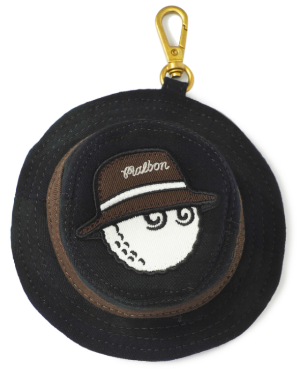 螢幕擷取畫面 2025-11-03 143103