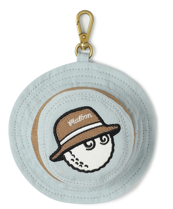 螢幕擷取畫面 2025-11-03 144518