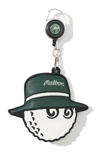 螢幕擷取畫面 2025-11-03 145131