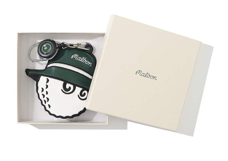 螢幕擷取畫面 2025-11-03 145221