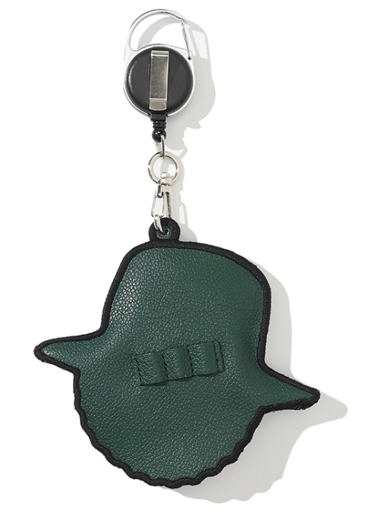 螢幕擷取畫面 2025-11-03 145208