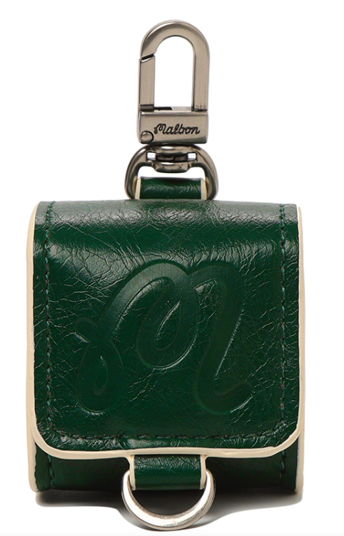 螢幕擷取畫面 2025-11-03 150820