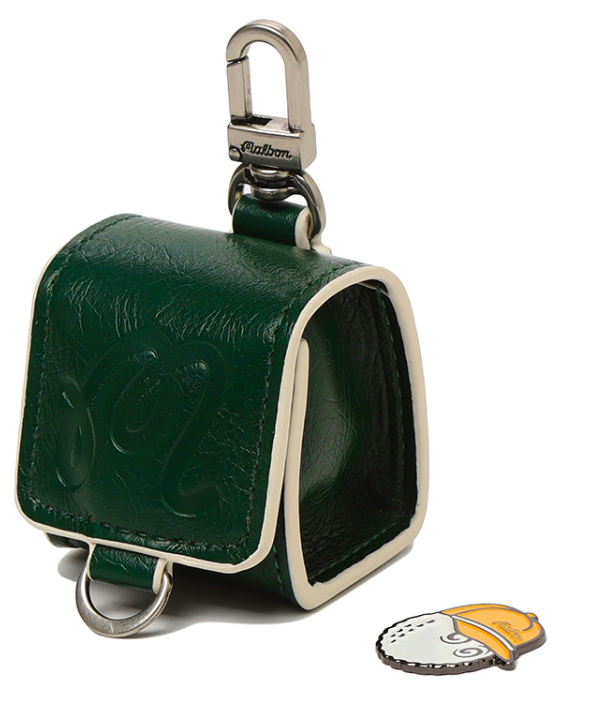 螢幕擷取畫面 2025-11-03 150759