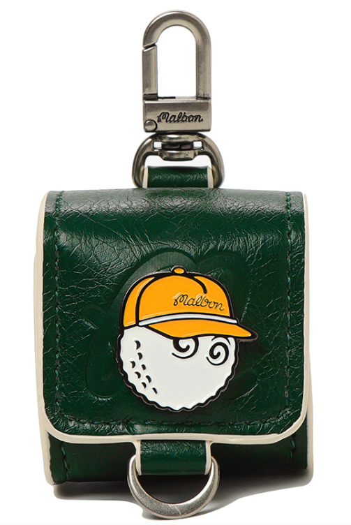 螢幕擷取畫面 2025-11-03 150726