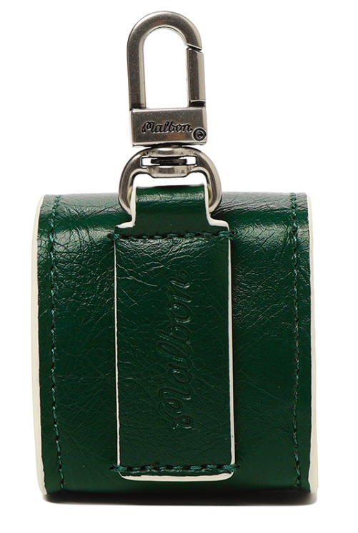 螢幕擷取畫面 2025-11-03 150830