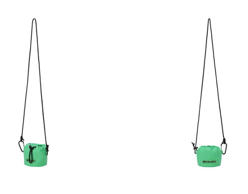 螢幕擷取畫面 2025-11-03 152230