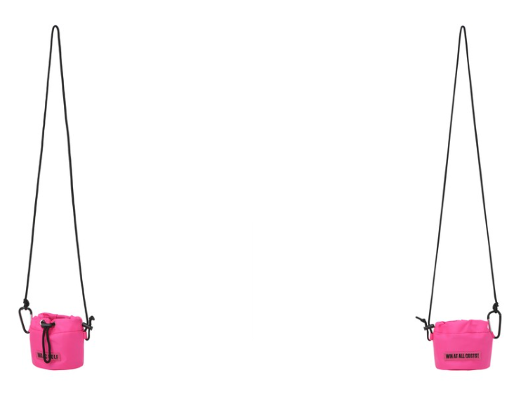 螢幕擷取畫面 2025-11-03 152113