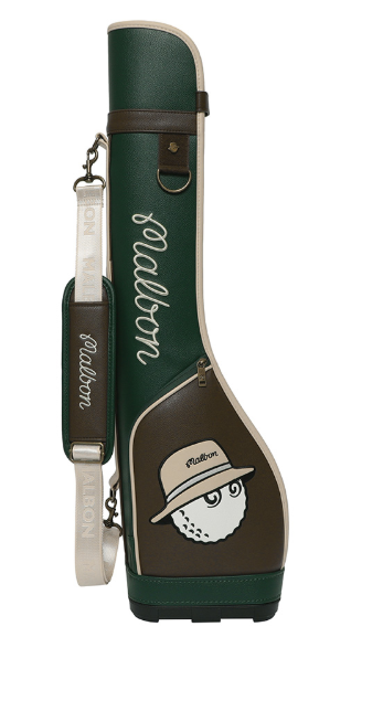 螢幕擷取畫面 2025-11-05 143743