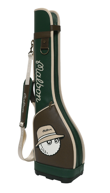 螢幕擷取畫面 2025-11-05 143752