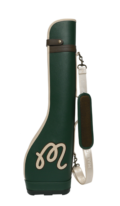 螢幕擷取畫面 2025-11-05 143759