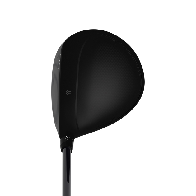 zxi fairway wood 5