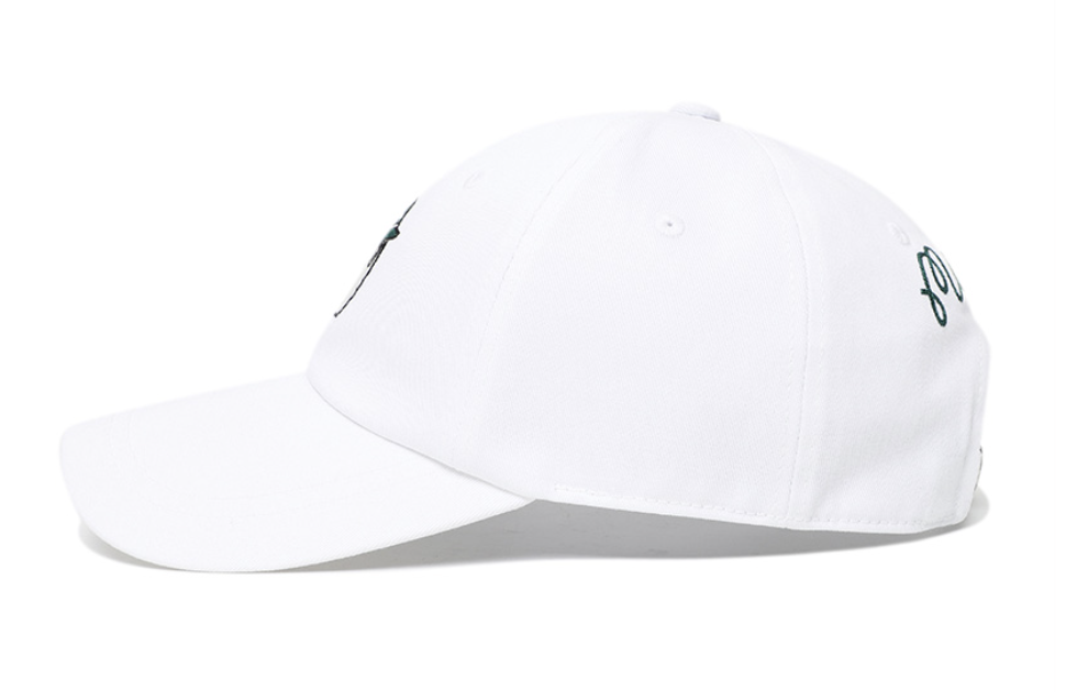 Screenshot 2025-11-20 at 12.47.08 PM