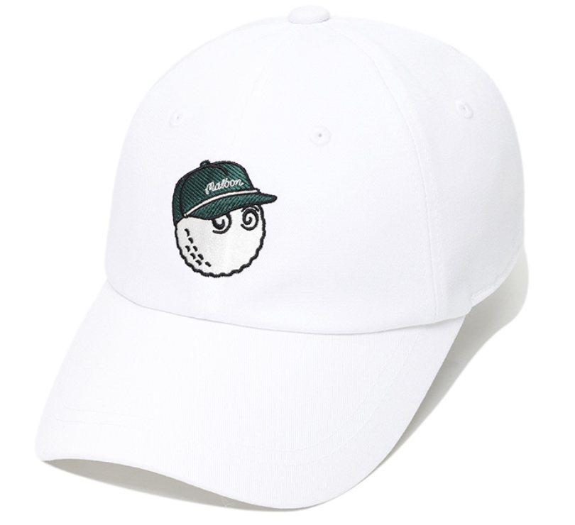 Screenshot 2025-11-20 at 12.46.49 PM