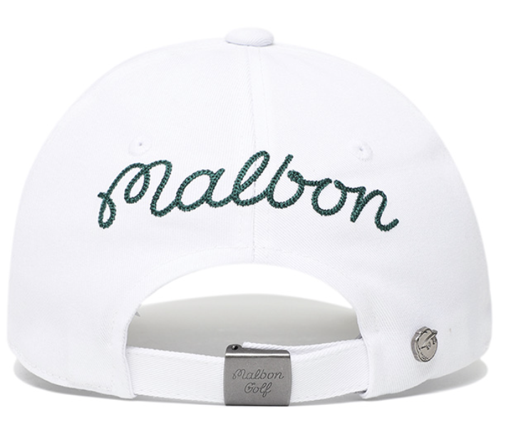 Screenshot 2025-11-20 at 12.47.28 PM