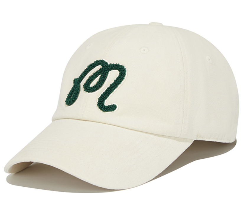 Screenshot 2025-11-20 at 12.56.24 PM