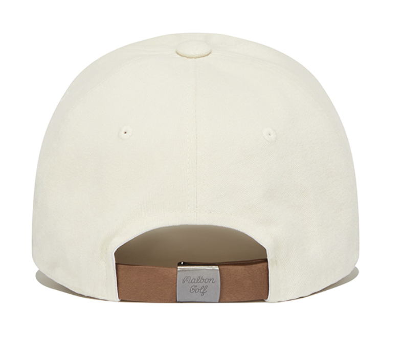 Screenshot 2025-11-20 at 12.56.56 PM