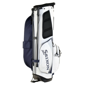 srixon stand bag 2