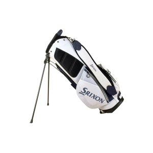 Srixon stand bag 1