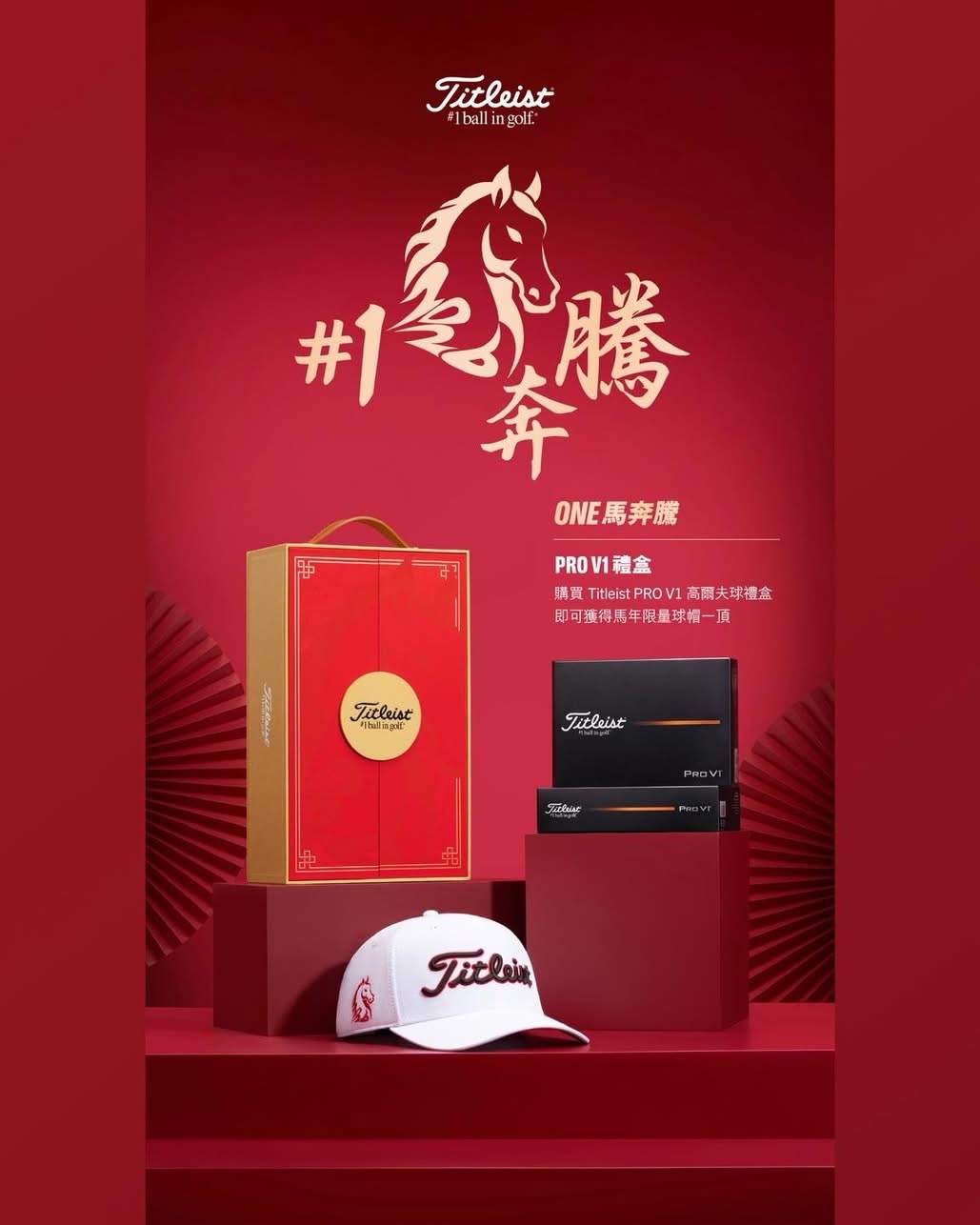 image_5ADC0F96-911B-4FE4-AF6E-06F724E8B26C_1764732302