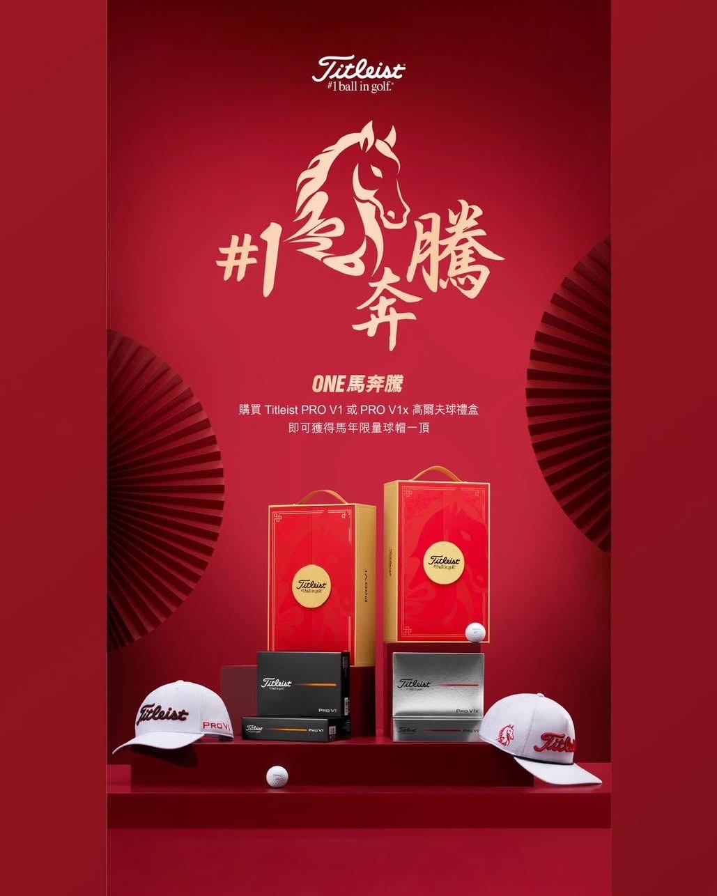 image_3030CCE9-E977-4EE9-B8E0-2F4195B0402B_1764732302