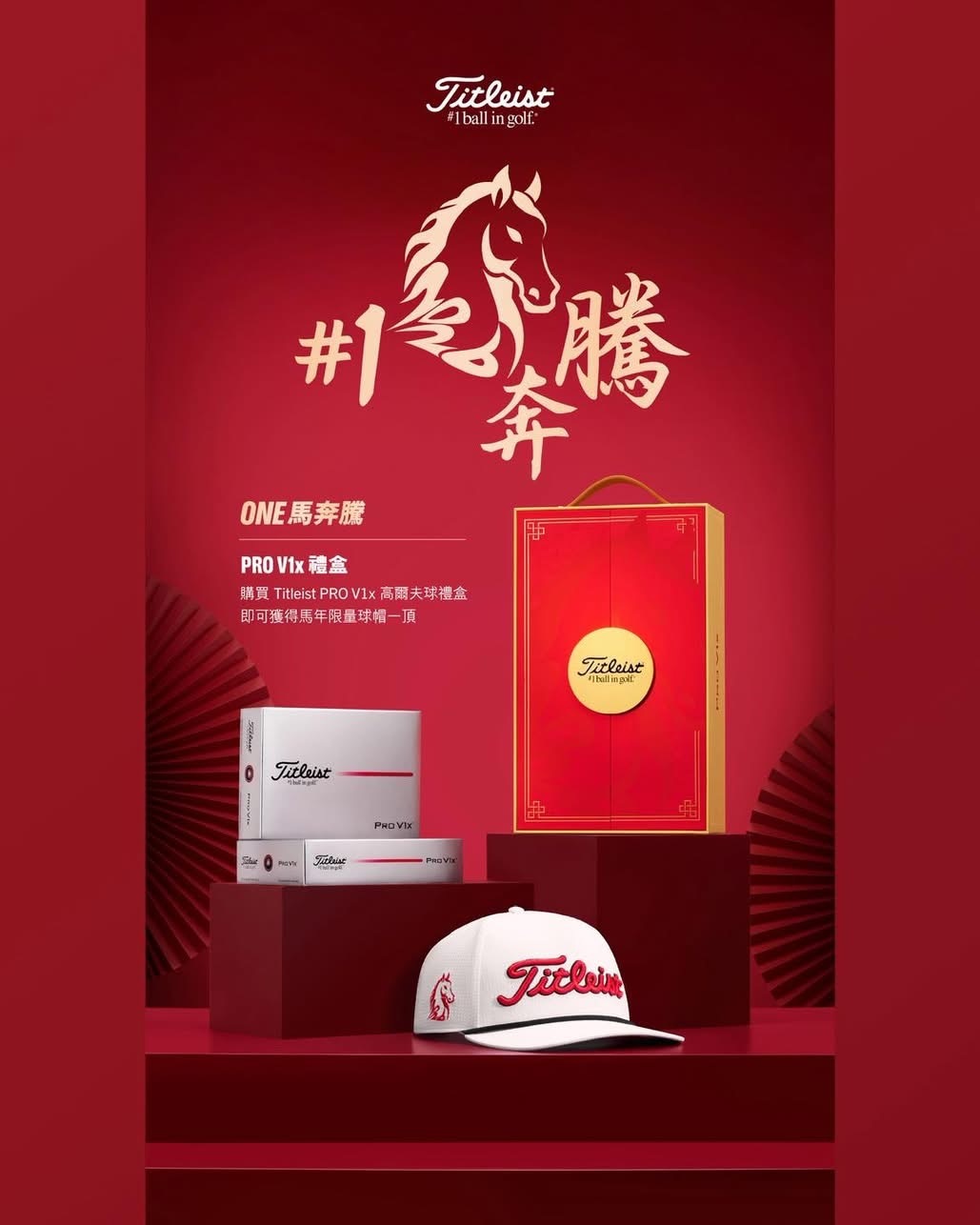 image_ED9D573B-698A-4B2C-A92D-485C86E15BC2_1764732330