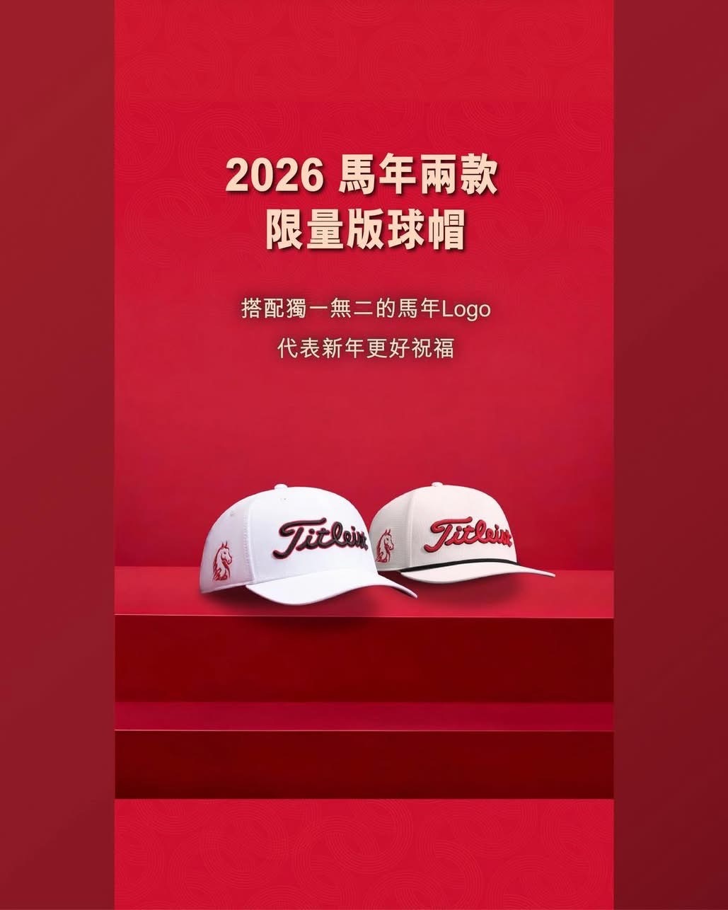 image_AACFB8E5-FAE1-419D-9EA3-C2240B384BD8_1764732330