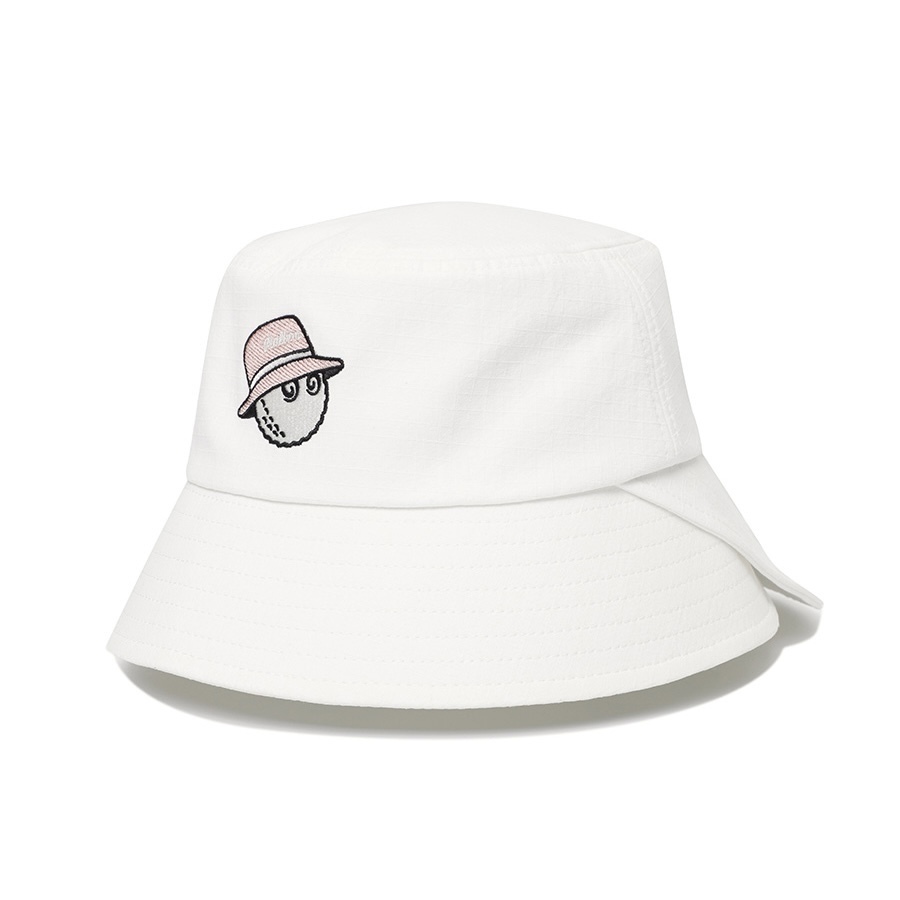 image_463A1385-5DD7-41B9-B0DA-42DDA4D28438_1753372614