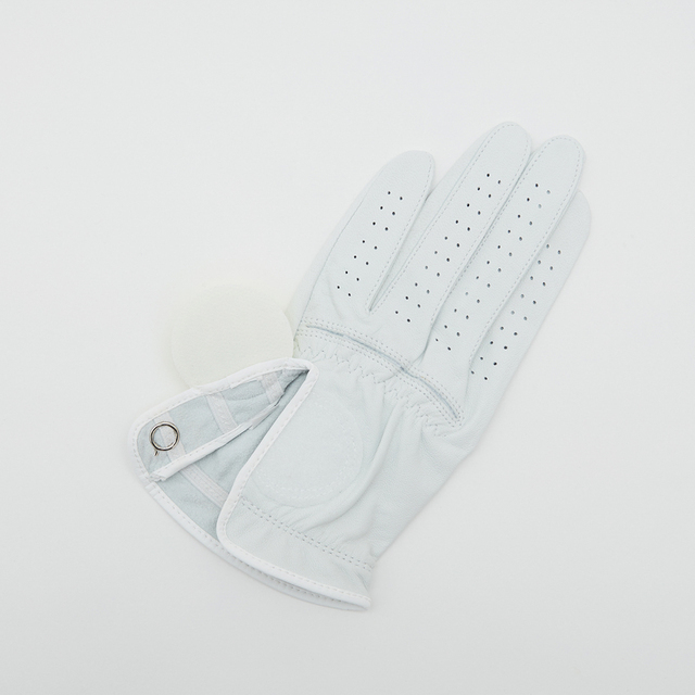 image_8CB5480A-165D-4A4B-A849-0CAAE1CFCFA0_1754799429